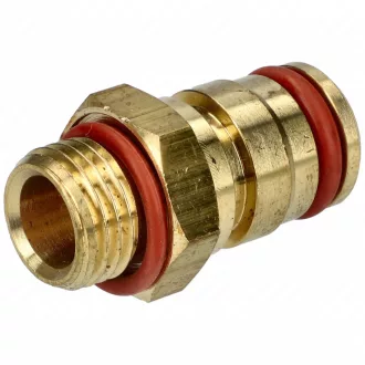 B-97583.jpg