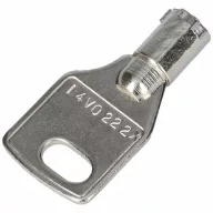 B-97565.jpg