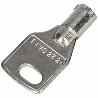 B-97565.jpg