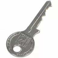 B-97543.jpg