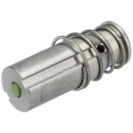 B-94590.jpg