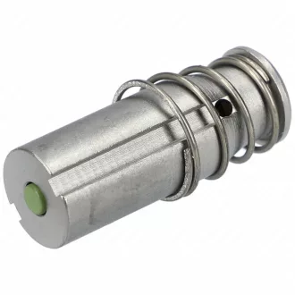 B-94590.jpg