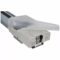 B-97533.jpg
