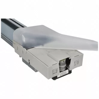 B-97533.jpg