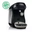 Bosch Tassimo HAPPY Friendly TAS109E kapszulás kávéfőző (fekete/bézs)