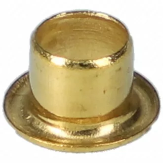 Tömítés kazán (eredeti) WHIRLPOOL kávéfőző gép