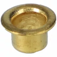 B-92721.jpg