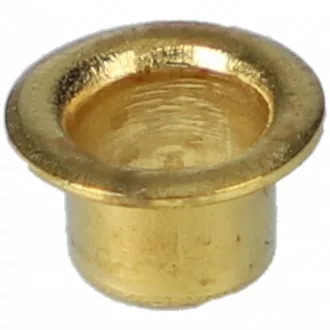 B-92721.jpg