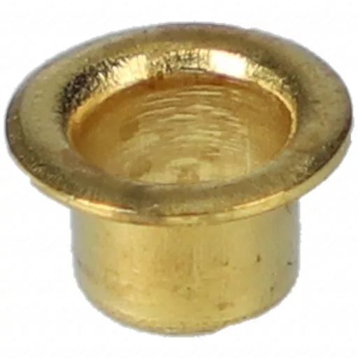 Tömítés kazán (eredeti) WHIRLPOOL kávéfőző gép