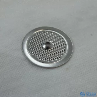   Szűrő kávékar feletti (eredeti) WHIRLPOOL / INDESIT kávéfőző gép