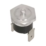 B-C100001815.jpg