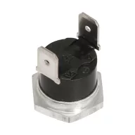 B-C100001815.jpg
