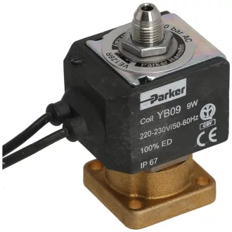B-C100001891.jpg