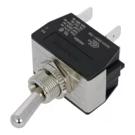   KAR KAPCSOLÓ (250V / 16A / EREDETI) ECM / PROFITEC / ROCKET / QUICKMILL ESZPRESSZÓ GÉPEKHEZ