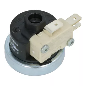   PRESSOSTAT (1/4 ") ECM / PROFITEC / ROCKET / QUICKMILL ESZPRESSZÓ GÉPEKHEZ