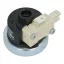 PRESSOSTAT (1/4 ") ECM / PROFITEC / ROCKET / QUICKMILL ESZPRESSZÓ GÉPEKHEZ