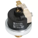 PRESSOSTAT (1/4 ") ECM / PROFITEC / ROCKET / QUICKMILL ESZPRESSZÓ GÉPEKHEZ