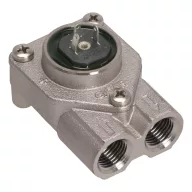 B-C199900299.jpg