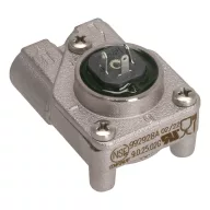 B-C199900299.jpg