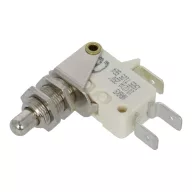 B-C199900306