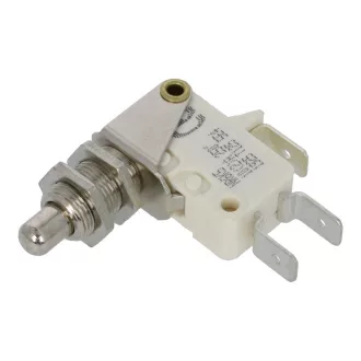   KAPCSOLÓ (FŐZŐFEJ-KAR / V1) ECM / PROFITEC / QUICKMILL ESZPRESSZÓGÉPEKHEZ