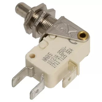 B-C199900306