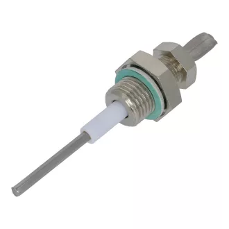   SZONDA (1/4 "/ 85 MM) ECM / PROFITEC / ROCKET ESZPRESSZÓ GÉPEKHEZ