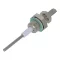 SZONDA (1/4 "/ 85 MM) ECM / PROFITEC / ROCKET ESZPRESSZÓ GÉPEKHEZ