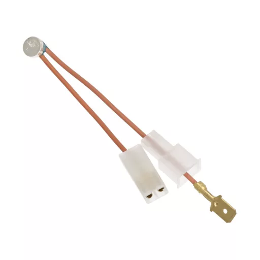 Vibrációs szivattyú termosztát 150°C