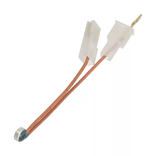 Vibrációs szivattyú termosztát 150°C