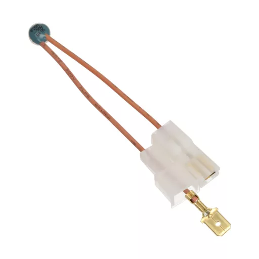 Vibrációs szivattyú termosztát 150°C