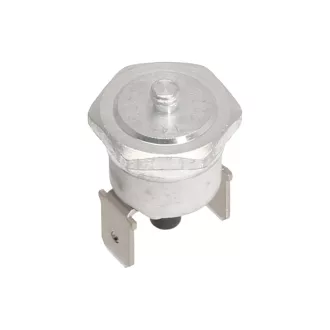 Biztonsági termosztát 145°C M4