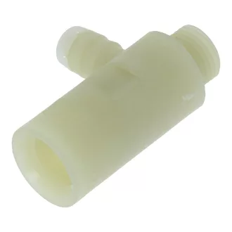   TÁGULÁSI SZELEP (1/8 ") ECM / ROCKET ESZPRESSZÓ GÉPEKHEZ