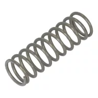   RUGÓ (FELSŐ ÉS KÖZÉPSŐ / 14X45MM) AZ E61 GUPPEN ESZPRESSZÓ GÉPEK SZELEPÉHEZ