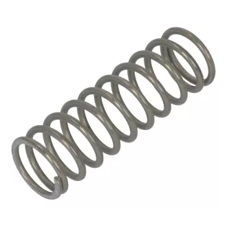   RUGÓ (FELSŐ ÉS KÖZÉPSŐ / 14X45MM) AZ E61 GUPPEN ESZPRESSZÓ GÉPEK SZELEPÉHEZ