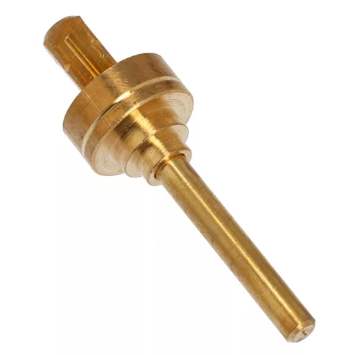 SZELEP (FELSŐ / 55 MM) AZ E61 CSOPORTOS ESZPRESSZÓ GÉPEK FŐZŐCSOPORTJÁHOZ