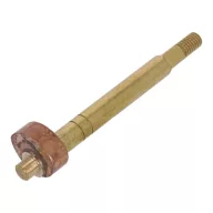 B-C219900425