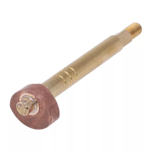 TENGELY VEZÉRMŰTENGELY AZ E61 GUPPEN ESZPRESSZÓ GÉPEK KARIMÁJÁHOZ