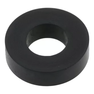   LAPOS TÖMÍTÉS (15,5X7,5X4MM) AZ ECM / QUICKMILL ESZPRESSZÓ GÉPEK VEZÉRMŰTENGELYÉHEZ