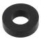 B-C219900426