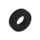 LAPOS TÖMÍTÉS (15,5X7,5X4MM) AZ ECM / QUICKMILL ESZPRESSZÓ GÉPEK VEZÉRMŰTENGELYÉHEZ