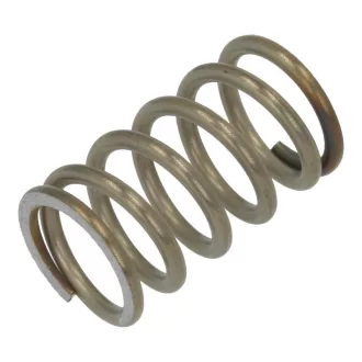   RUGÓ (15X25MM) AZ E61 GUPPEN ESZPRESSZÓ GÉPEK VEZÉRMŰTENGELYÉHEZ