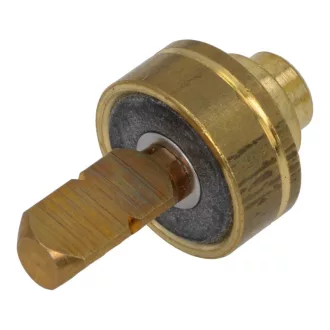   SZELEP (ALSÓ / 27 MM) AZ E61 GUPPEN ESZPRESSZÓ GÉPEK FŐZÉSI CSOPORTJÁHOZ