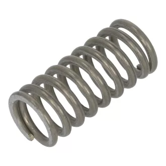   RUGÓ (ALSÓ / 14X33MM) AZ E61 GUPPEN ESZPRESSZÓ GÉPEK SZELEPÉHEZ