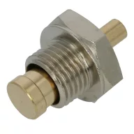   SZELLŐZŐ SZELEP (V1 / 1/4 ") ECM / PROFITEC / ROCKET / QUICKMILL ESZPRESSZÓ GÉPEKHEZ