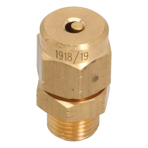B-C219900561-3.jpg