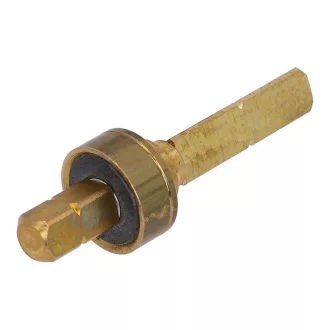   SZELEP (KÖZÉP / 53 MM) AZ E61 CSOPORTOS ESZPRESSZÓ GÉPEK FŐZŐCSOPORTJÁHOZ