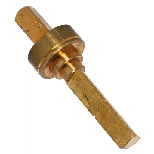 SZELEP (KÖZÉP / 53 MM) AZ E61 CSOPORTOS ESZPRESSZÓ GÉPEK FŐZŐCSOPORTJÁHOZ