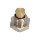 B-C2199900560-3.jpg