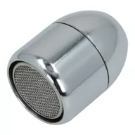 B-C227700536
